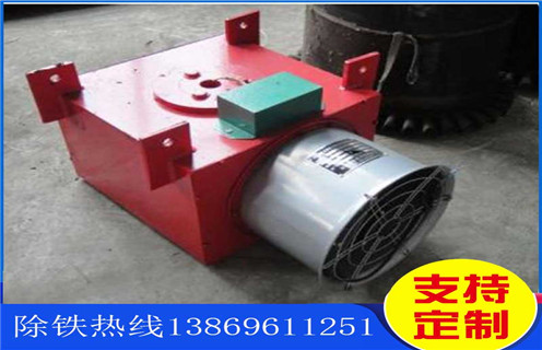 电磁午夜精品久久久久久，油冷电磁午夜精品久久久久久，海南rcde油冷电磁午夜精品久久久久久RCDA-16