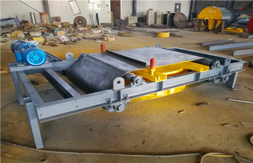 午夜精品久久久久久，油冷电磁午夜精品久久久久久，内蒙油冷自卸式电磁午夜精品久久久久久定做