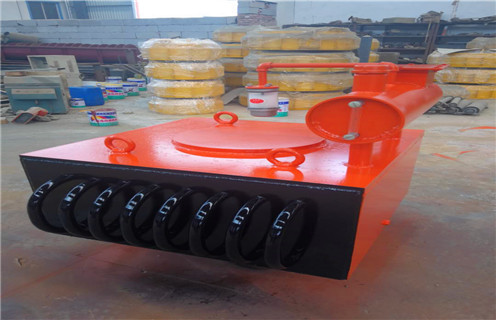 电磁午夜精品久久久久久，油冷电磁午夜精品久久久久久，油冷电磁午夜精品久久久久久需要用什么油