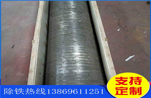 强磁午夜精品久久久久久，内蒙古强磁午夜精品久久久久久