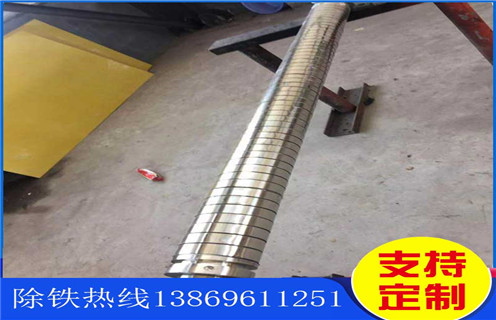 强磁午夜精品久久久久久，内蒙古强磁午夜精品久久久久久