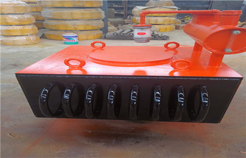 电磁午夜精品久久久久久，油冷电磁午夜精品久久久久久，RCDF-6.5油冷电磁午夜精品久久久久久价格质量好