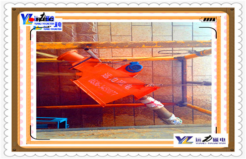 永磁午夜精品久久久久久，管道式永磁午夜精品久久久久久，rcya系列管道式永磁午夜精品久久久久久