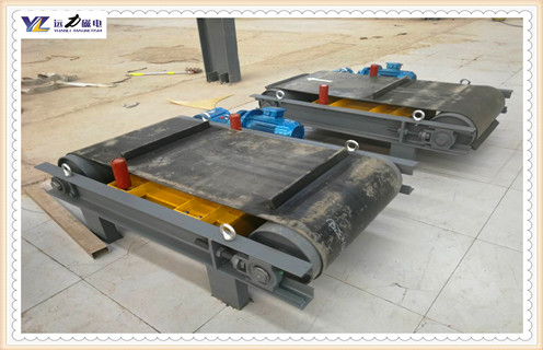 午夜精品久久久久久，强磁午夜精品久久久久久，强磁悬挂板式午夜精品久久久久久