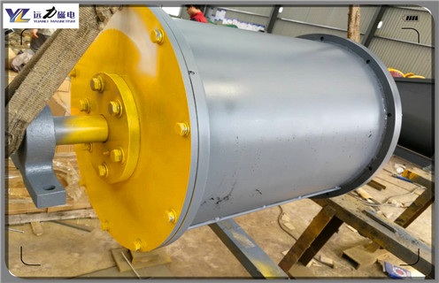 强磁午夜精品久久久久久，滚筒式强磁午夜精品久久久久久