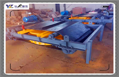 强磁午夜精品久久久久久，自动午夜精品久久久久久，全自动强磁午夜精品久久久久久