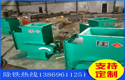 午夜精品久久久久久，自动午夜精品久久久久久，嘉兴自动午夜精品久久久久久工厂