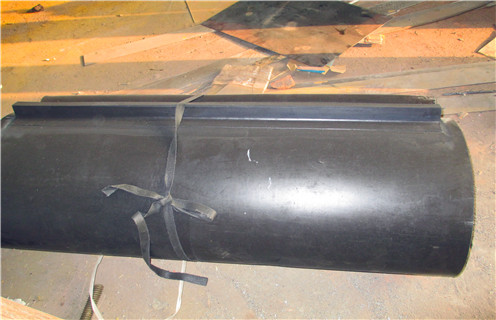 自动午夜精品久久久久久，自动午夜精品久久久久久厂家，乌鲁木齐自动午夜精品久久久久久厂家