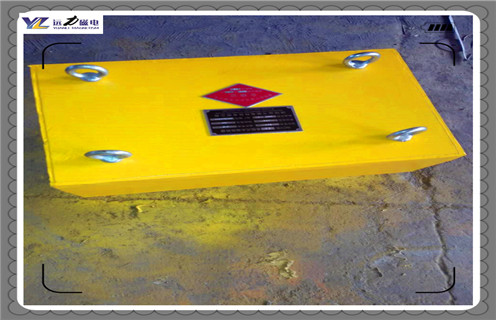 永磁午夜精品久久久久久，上海永磁午夜精品久久久久久