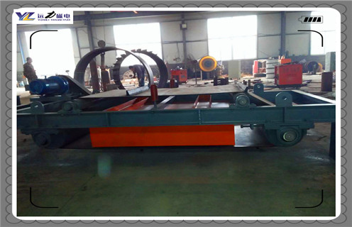 永磁午夜精品久久久久久，永磁午夜精品久久久久久厂家，重庆永磁午夜精品久久久久久厂家