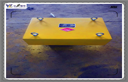 永磁午夜精品久久久久久，永磁午夜精品久久久久久厂家，重庆永磁午夜精品久久久久久厂家