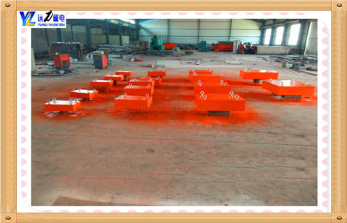 永磁午夜精品久久久久久，永磁午夜精品久久久久久厂家 ，浙江永磁午夜精品久久久久久厂家哪家好