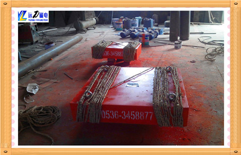 永磁午夜精品久久久久久，永磁午夜精品久久久久久厂家 ，浙江永磁午夜精品久久久久久厂家哪家好