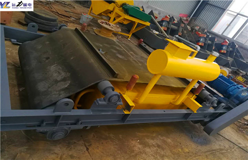 电磁午夜精品久久久久久，电磁风冷式午夜精品久久久久久，电磁风冷式悬挂午夜精品久久久久久有什么优点吗