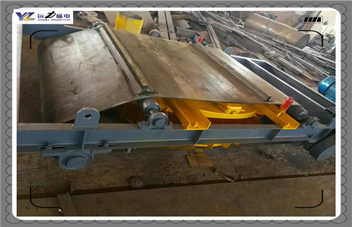 午夜精品久久久久久，捡铁器，皮带捡铁器，皮带捡铁器效果如何