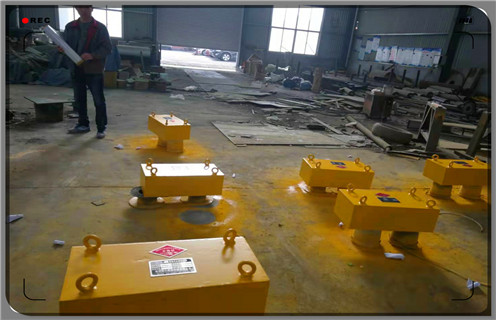 永磁午夜精品久久久久久，永磁午夜精品久久久久久原理，吉林永磁午夜精品久久久久久原理