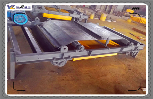 永磁自卸式午夜精品久久久久久，海南永磁自卸式午夜精品久久久久久型号