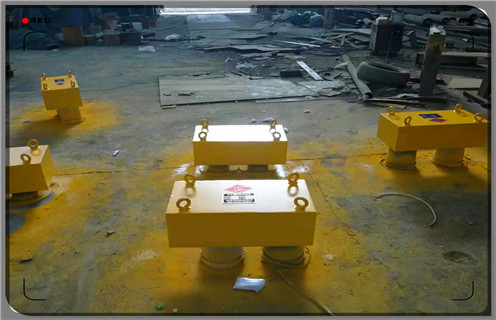 永磁午夜精品久久久久久，永磁午夜精品久久久久久公司，甘肃永磁午夜精品久久久久久公司有哪些