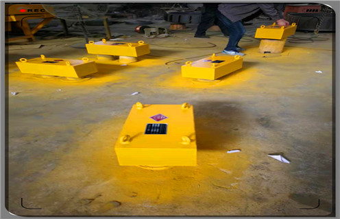 永磁午夜精品久久久久久，永磁午夜精品久久久久久规格 ，河北永磁午夜精品久久久久久多种规格