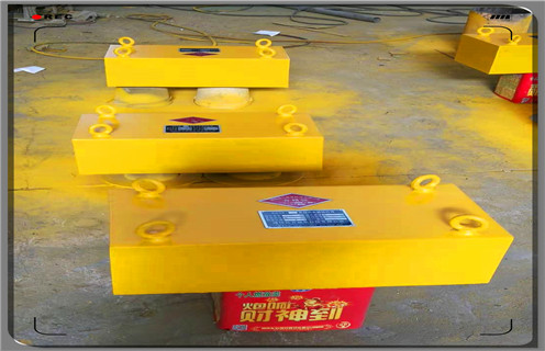 永磁午夜精品久久久久久，山西永磁午夜精品久久久久久，山西永磁午夜精品久久久久久怎么套定额