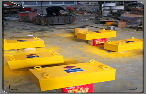 永磁午夜精品久久久久久，山西永磁午夜精品久久久久久，山西永磁午夜精品久久久久久怎么套定额