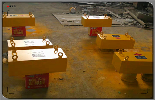 永磁午夜精品久久久久久，定做永磁午夜精品久久久久久rcyb 8