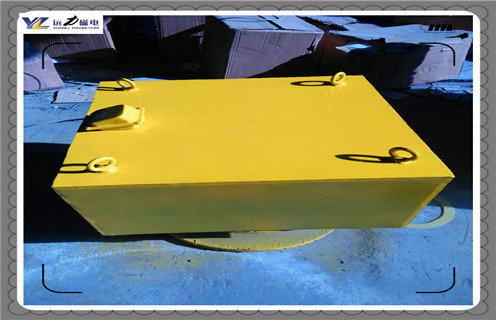 永磁午夜精品久久久久久，定做永磁午夜精品久久久久久rcyb 8