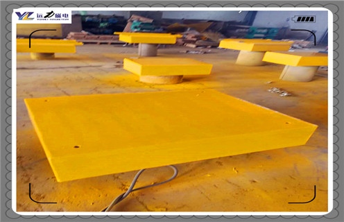 永磁午夜精品久久久久久，永磁午夜精品久久久久久规格型号