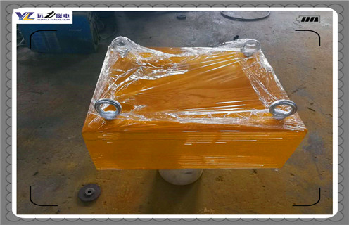 永磁午夜精品久久久久久，永磁午夜精品久久久久久规格型号