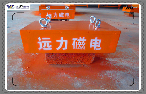 永磁午夜精品久久久久久，永磁午夜精品久久久久久规格型号