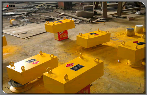 永磁午夜精品久久久久久，永磁午夜精品久久久久久的操作规程