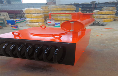 电磁午夜精品久久久久久，油冷电磁午夜精品久久久久久，山西油冷电磁午夜精品久久久久久型号