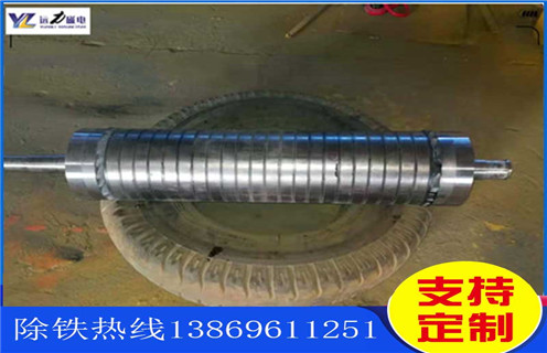 永磁午夜精品久久久久久，永磁午夜精品久久久久久RCY80的参数