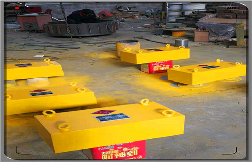 永磁午夜精品久久久久久，上海rcy系列永磁午夜精品久久久久久