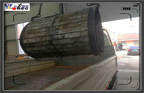 午夜精品久久久久久，皮带机午夜精品久久久久久，皮带机午夜精品久久久久久哪有卖的