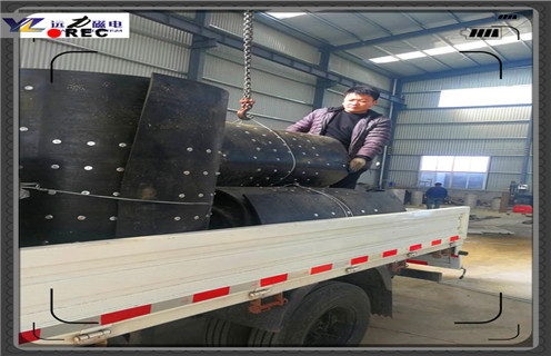 午夜精品久久久久久，皮带机午夜精品久久久久久，皮带机午夜精品久久久久久哪有卖的