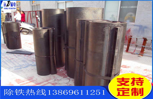 午夜精品久久久久久，午夜精品久久久久久 皮带，午夜精品久久久久久皮带跑偏如何调整