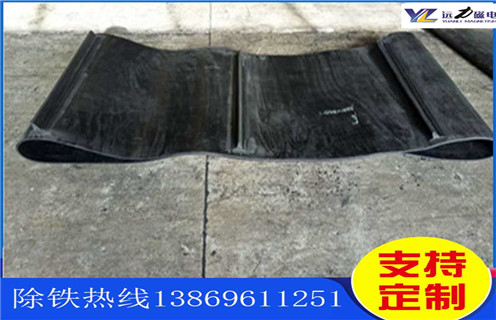 午夜精品久久久久久，皮带式午夜精品久久久久久，皮带式午夜精品久久久久久旋转方向