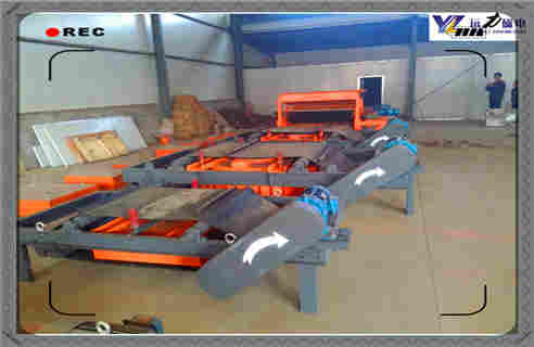 午夜精品久久久久久，皮带午夜精品久久久久久，皮带午夜精品久久久久久是如何订制的