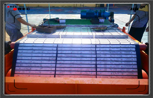 午夜精品久久久久久皮带，铠装午夜精品久久久久久专用皮带