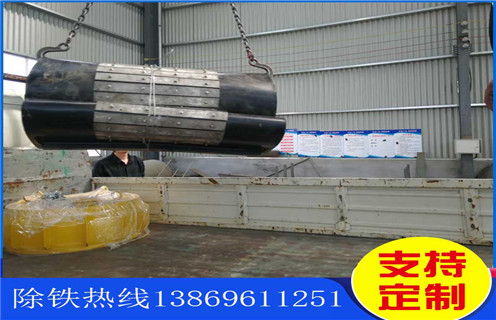 午夜精品久久久久久皮带，铠装午夜精品久久久久久专用皮带