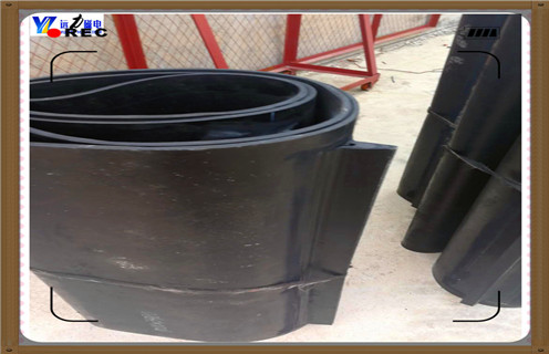 电磁午夜精品久久久久久，电磁午夜精品久久久久久铠装皮带，电磁午夜精品久久久久久铠装皮带 作用