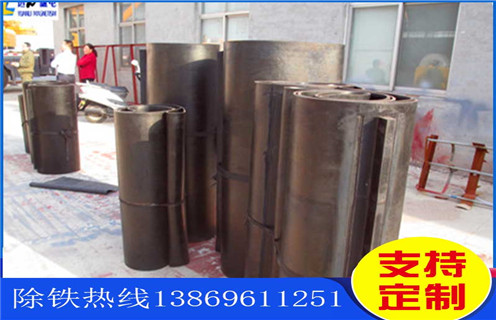 午夜精品久久久久久，皮带午夜精品久久久久久，耐热钢 皮带午夜精品久久久久久