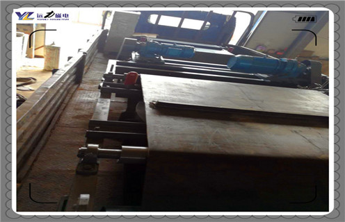 皮带午夜精品久久久久久，安徽皮带午夜精品久久久久久多少钱