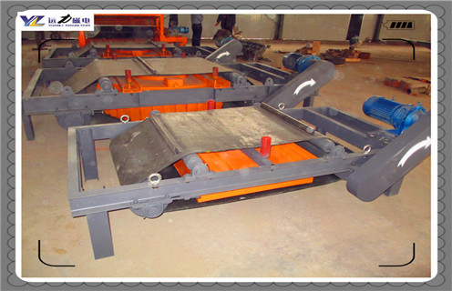 午夜精品久久久久久，皮带机午夜精品久久久久久，江西赣州皮带机午夜精品久久久久久