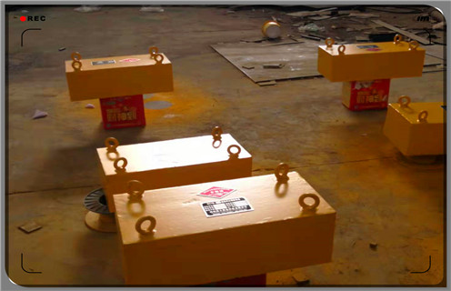 永磁午夜精品久久久久久，永磁午夜精品久久久久久厂家，河北永磁午夜精品久久久久久厂家