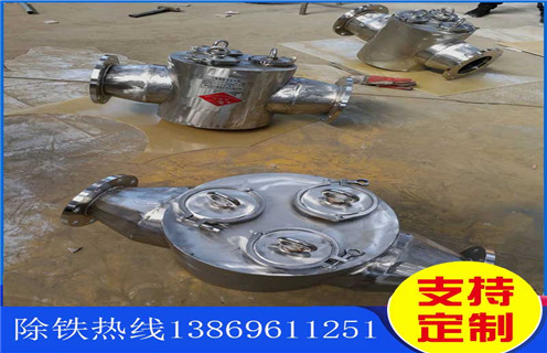 管道午夜精品久久久久久，管道流体午夜精品久久久久久，吉林管道流体午夜精品久久久久久工作原理