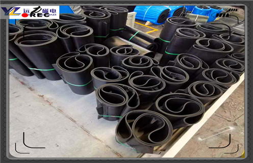 午夜精品久久久久久，午夜精品久久久久久皮带，山西午夜精品久久久久久专用皮带螺栓