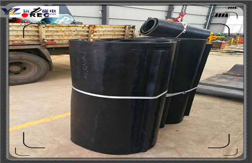 午夜精品久久久久久，带式午夜精品久久久久久，带式午夜精品久久久久久吸铁时皮带被刺破