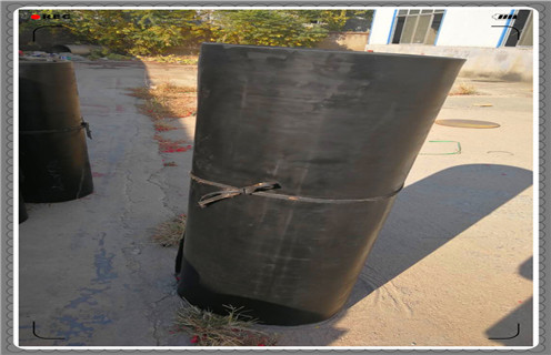 午夜精品久久久久久，皮带午夜精品久久久久久，山西皮带上为什么安午夜精品久久久久久